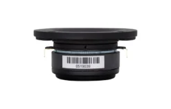 SB Acoustics SB26STWGC-4, diskant