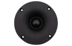 SB Acoustics SB26STWGC-4, diskant