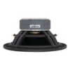 SB Acoustics SB29SWNRX-S75-6, 10 tums baselement