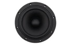 SB Acoustics SB29SWNRX-S75-6, 10 tums baselement