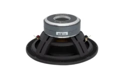 SB Acoustics SB29SWNRX-S75-6, 10 tums baselement