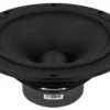 SB Acoustics SB34SWNRX-S75-6, 12 tums baselement