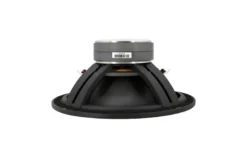 SB Acoustics SB34SWNRX-S75-6, 12 tums baselement