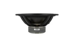 SB Acoustics SB34SWNRX-S75-6, 12 tums baselement