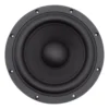 SB Acoustics SB34SWPL76-4, 12 tums baselement