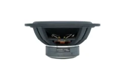 SB Acoustics SB34SWPL76-4, 12 tums baselement