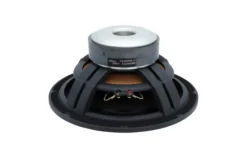 SB Acoustics SB34SWPL76-4, 12 tums baselement