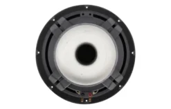 SB Acoustics SB34SWPL76-4, 12 tums baselement