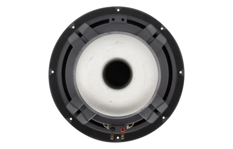 SB Acoustics SB34SWPL76-4, 12 tums baselement