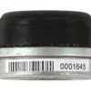 SB Acoustics SB36WBAC21-8, 1 tums fullregister