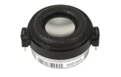 SB Acoustics SB36WBAC21-8, 1 tums fullregister