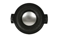 SB Acoustics SB36WBAC21-8, 1 tums fullregister