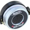 SB Acoustics SB36WBAC21-4, 1 tums fullregister