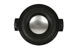 SB Acoustics SB36WBAC21-4, 1 tums fullregister
