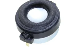 SB Acoustics SB36WBAC21-4, 1 tums fullregister