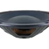 SB Acoustics SW26SFC38-4, baselement