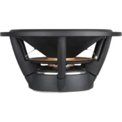 SB Acoustics WO34HC-4, 13.5 tums baselement
