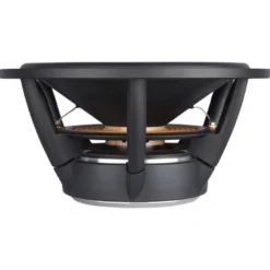 SB Acoustics WO34HC-8, 13.5 tums baselement