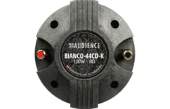 SB Audience Bianco-44CD-K 1