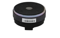 SB Audience Bianco-44CD-PK, 1 tums driver