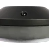 SB Audience Bianco-75CD-T 1.4" kompressionsdriver, styck