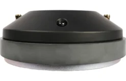 SB Audience Bianco-75CD-T 1.4" kompressionsdriver, styck