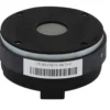 SB Audience Bianco-34CD-T, 1 tums driver