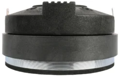 SB Audience Bianco-34CD-T, 1 tums driver