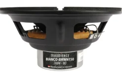 SB Audience Bianco-8MWN150, 8 tums midbas