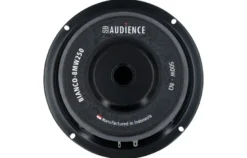 SB Audience Bianco-8MW250, 8 tums midbas