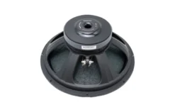 SB Audience Bianco-15OB350, 15 tums IB-baselement