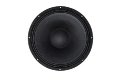 SB Audience Bianco-15OB350, 15 tums IB-baselement