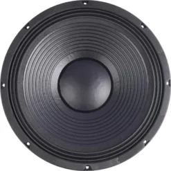 SB Audience Bianco-15SW600, 15 tums baselement
