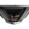 SB Audience Bianco-18SW450, 18 tums PA-baselement