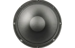 SB Audience Bianco-15W200, 15 tums baselement