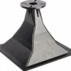 SB Audience H-280 horn till 1.4" kompressionsdriver, styck