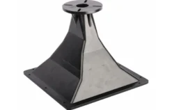 SB Audience H-280 horn till 1.4" kompressionsdriver, styck