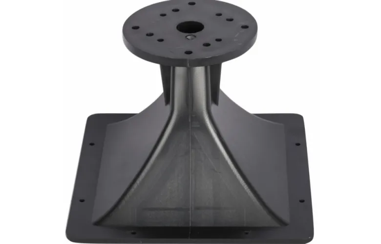 SB Audience H-225 horn till 1" kompressionsdriver, styck