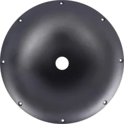 SB Audience Horn Xhyde 290 SB, horn till 1.4 tums driver