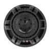SB Audience Nero-15MWN700D, 15 tums bas/mellanregister