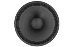 SB Audience Nero-15MWN700D, 15 tums bas/mellanregister