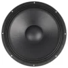 SB Audience Nero-18SW1900D, 18 tums baselement
