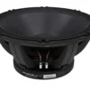 SB Audience Nero-18SW1100D, 18 tums baselement