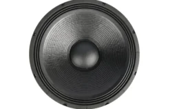 SB Audience Nero-21SW1100D, 21 tums baselement