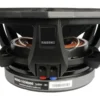 SB Audience Nero-15SW800, 15 tums PA-baselement