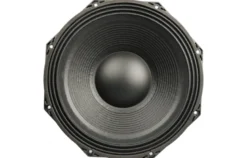 SB Audience Nero-15SW800, 15 tums PA-baselement