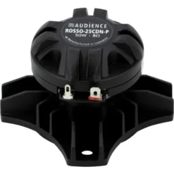 SB Audience ROSSO-25CDN-P, 1 tums driver