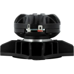SB Audience ROSSO-25CDN-P, 1 tums driver