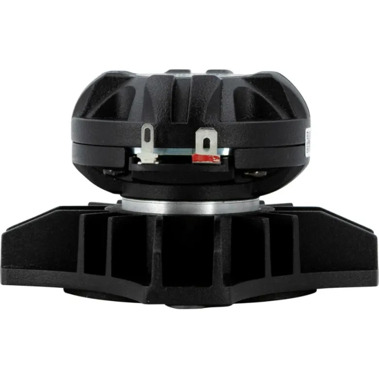 SB Audience ROSSO-25CDN-P, 1 tums driver