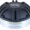 SB Audience Rosso-75CDN-T, 1.4 tums driver